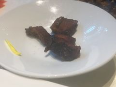 -太湖饭店·寄畅轩中餐厅