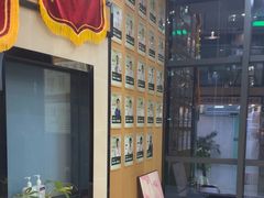 -半岛宠物医院24小时·内窥镜·牙科·碎石中心(府城大道店)