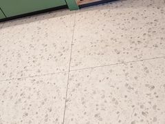 -一席地·本地鸡窝·杭帮鸡火锅(萧山银隆百货店)