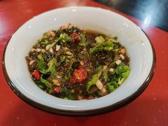 -花水湾红太阳牛肉汤锅