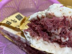 -邢老三肉丸糊辣汤(西安总店)