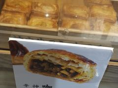 -崇光百货(铜锣湾店)