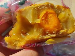 -元朗荣华(中海商城店)