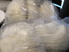 -功德林(南京西路店)