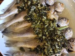 -双塔老饭店