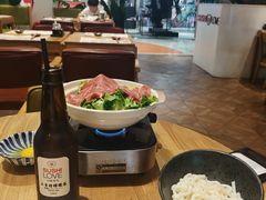 -Sushi Love 创意寿司(丽影广场店)