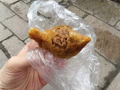 -荣阳楼(山塘街店)