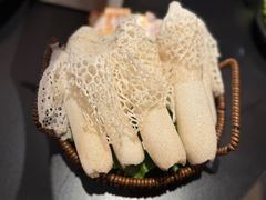 -麻辣空间·清油火锅(总店)