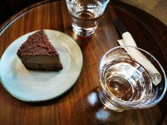 -RUMORS COFFEE ROASTERY鲁马滋咖啡(湖南路店)