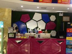 塔卡超级真人密室逃脱(街道口店)-H次元沉浸剧情密室(街道口店)