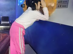 -延庆地质公园博物馆