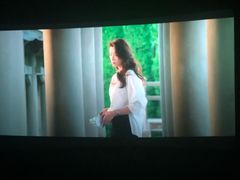 -幸福蓝海国际影城(扬名IMAX店)