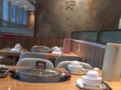 -池云涧自然椰子鸡(万泰汇店)