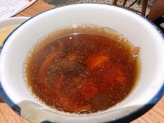 -先记烧鹅王·本地粤菜(福永店)