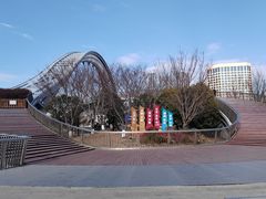 -澹台湖公园