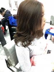 点击看大图 -YDO SALON