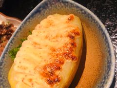 -無境·匠心日本料理(汉街店)