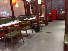 -经典老菜坊·开封灌汤包(火车站店)