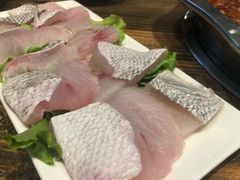 -新辣道鱼火锅(国瑞城店)