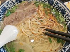 -飞天大厦清真餐厅