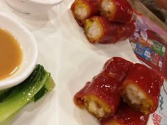 -点都德(北京路贰店)
