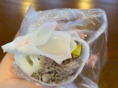 -琦记丰顺捆粄(蛇口店)