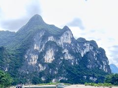 -喜糖·爱吃鱼·啤酒鱼餐厅(西街江景店)