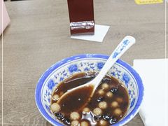 -刘长兴(三牌楼店)