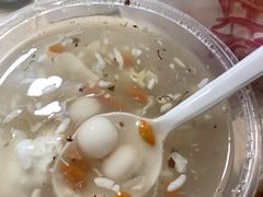 -老通城豆皮大王(吉庆街店)