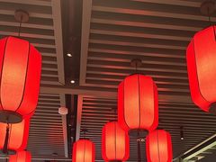 -王庄阿咪海鲜大排档(上下杭店)