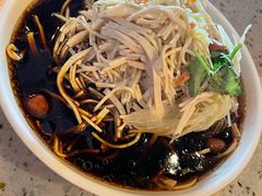 -东园小馆·早茶·淮扬小炒(江都路店)
