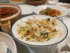 -金海湾海鲜总店