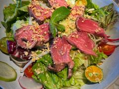 -J·one Bistro吉萬酒厨·牛排