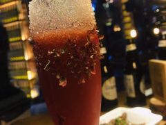 -胡桃里音乐酒馆(下沙店)