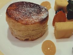 -味餐厅·海鲜·火锅·自助餐