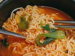 -泰熙家(汉神店)