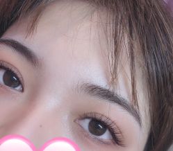 -纤指百魅美甲美睫