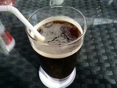 android_upload_pic-西安高新希尔顿酒店·咖啡露台西餐厅
