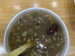 -味美香豆皮