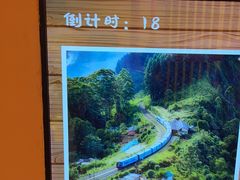 -不可思议减压馆·解压博物馆·摔碗发泄·团建定制