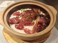 -南乡·精功顺德菜(卓悦中心店)