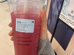 -瑞幸咖啡(龙湖西溪天街店)