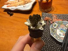 -月龍吟(朝龙汇店)