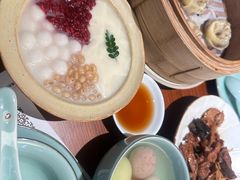 -缸鸭狗(天一广场店)
