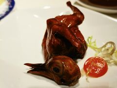 -东海海鲜酒家(中信广场店)