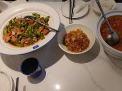 -兰湘子·湘菜小炒(石家庄万象城店)