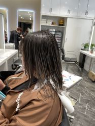 点击看大图 -MMby Hair Code芭曲发型