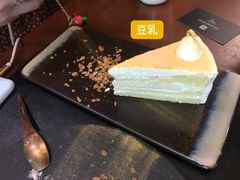 -TINTIN CAKE BOUTIQUE(台北壹店)