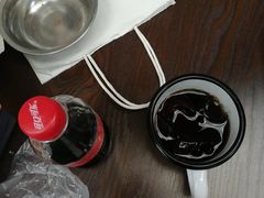 -Joymean coffee.见面咖啡