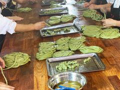 -沈氏祖传老宁波油赞子(南塘店)